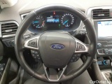  Ford  Mondeo Turnier 2.0 EcoBlue Trend Manual Diesel  #14