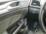  Ford  Mondeo Turnier 2.0 EcoBlue Trend Manual Diesel  #15