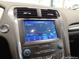  Ford  Mondeo Turnier 2.0 EcoBlue Trend Manual Diesel  #23