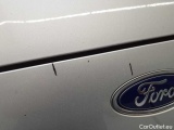  Ford  Mondeo Turnier 2.0 EcoBlue Trend Manual Diesel  #31