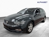  Volkswagen  Passat Variant 2.0 TDI SCR DSG Business Automatic Diesel  