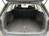  Volkswagen  Passat Variant 2.0 TDI SCR DSG Business Automatic Diesel  #5