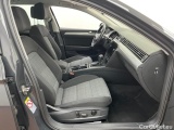  Volkswagen  Passat Variant 2.0 TDI SCR DSG Business Automatic Diesel  #7