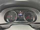  Volkswagen  Passat Variant 2.0 TDI SCR DSG Business Automatic Diesel  #8