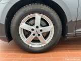  Volkswagen  Passat Variant 2.0 TDI SCR DSG Business Automatic Diesel  #9