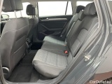  Volkswagen  Passat Variant 2.0 TDI SCR DSG Business Automatic Diesel  #10