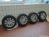  Volkswagen  Passat Variant 2.0 TDI SCR DSG Business Automatic Diesel  #11