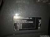  Volkswagen  Passat Variant 2.0 TDI SCR DSG Business Automatic Diesel  #16