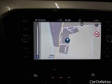  Volkswagen  Passat Variant 2.0 TDI SCR DSG Business Automatic Diesel  #19