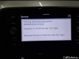  Volkswagen  Passat Variant 2.0 TDI SCR DSG Business Automatic Diesel  #23
