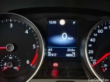  Volkswagen  Passat Variant 2.0 TDI SCR DSG Business Automatic Diesel  #24