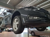  Volkswagen  Passat Variant 2.0 TDI SCR DSG Business Automatic Diesel  #27