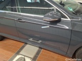  Volkswagen  Passat Variant 2.0 TDI SCR DSG Business Automatic Diesel  #29