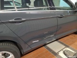  Volkswagen  Passat Variant 2.0 TDI SCR DSG Business Automatic Diesel  #31
