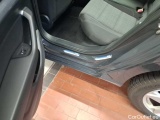 Volkswagen  Passat Variant 2.0 TDI SCR DSG Business Automatic Diesel  #33