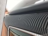  Volkswagen  Passat Variant 2.0 TDI SCR DSG Business Automatic Diesel  #34