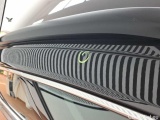  Volkswagen  Passat Variant 2.0 TDI SCR DSG Business Automatic Diesel  #38