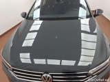  Volkswagen  Passat Variant 2.0 TDI SCR DSG Business Automatic Diesel  #41