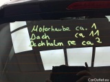  Volkswagen  Passat Variant 2.0 TDI SCR DSG Business Automatic Diesel  #45