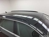  Volkswagen  Passat Variant 2.0 TDI SCR DSG Business Automatic Diesel  #46