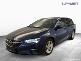  Opel  Insignia SPORTS Tourer 2.0 Diesel Aut. Business Automatic Diesel  