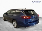  Opel  Insignia SPORTS Tourer 2.0 Diesel Aut. Business Automatic Diesel  #3