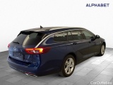  Opel  Insignia SPORTS Tourer 2.0 Diesel Aut. Business Automatic Diesel  #4