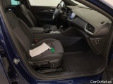 Opel  Insignia SPORTS Tourer 2.0 Diesel Aut. Business Automatic Diesel  #5