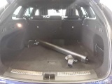  Opel  Insignia SPORTS Tourer 2.0 Diesel Aut. Business Automatic Diesel  #6