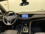  Opel  Insignia SPORTS Tourer 2.0 Diesel Aut. Business Automatic Diesel  #7