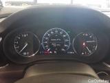  Opel  Insignia SPORTS Tourer 2.0 Diesel Aut. Business Automatic Diesel  #8