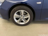  Opel  Insignia SPORTS Tourer 2.0 Diesel Aut. Business Automatic Diesel  #10