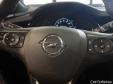  Opel  Insignia SPORTS Tourer 2.0 Diesel Aut. Business Automatic Diesel  #16