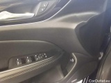  Opel  Insignia SPORTS Tourer 2.0 Diesel Aut. Business Automatic Diesel  #17