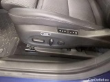  Opel  Insignia SPORTS Tourer 2.0 Diesel Aut. Business Automatic Diesel  #18