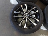  Opel  Insignia SPORTS Tourer 2.0 Diesel Aut. Business Automatic Diesel  #20