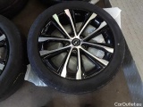  Opel  Insignia SPORTS Tourer 2.0 Diesel Aut. Business Automatic Diesel  #35