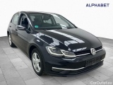  Volkswagen  Golf  2.0 TDI SCR DSG Highline Automatic Diesel  #2