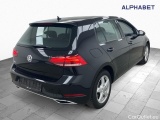  Volkswagen  Golf  2.0 TDI SCR DSG Highline Automatic Diesel  #3