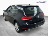  Volkswagen  Golf  2.0 TDI SCR DSG Highline Automatic Diesel  #4