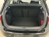  Volkswagen  Golf  2.0 TDI SCR DSG Highline Automatic Diesel  #5