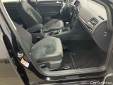  Volkswagen  Golf  2.0 TDI SCR DSG Highline Automatic Diesel  #6