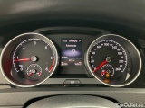  Volkswagen  Golf  2.0 TDI SCR DSG Highline Automatic Diesel  #8