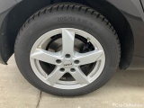  Volkswagen  Golf  2.0 TDI SCR DSG Highline Automatic Diesel  #10