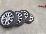  Volkswagen  Golf  2.0 TDI SCR DSG Highline Automatic Diesel  #11