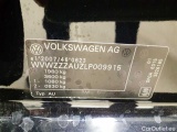  Volkswagen  Golf  2.0 TDI SCR DSG Highline Automatic Diesel  #12