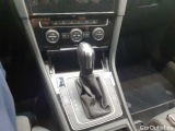  Volkswagen  Golf  2.0 TDI SCR DSG Highline Automatic Diesel  #15
