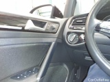  Volkswagen  Golf  2.0 TDI SCR DSG Highline Automatic Diesel  #16