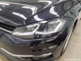  Volkswagen  Golf  2.0 TDI SCR DSG Highline Automatic Diesel  #18