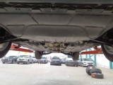  Volkswagen  Golf  2.0 TDI SCR DSG Highline Automatic Diesel  #21